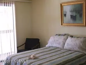 508 Seashore Dr, Atlantic, NC 28511 photo 17