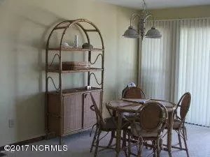 508 Seashore Dr, Atlantic, NC 28511 photo 21