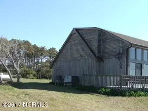 508 Seashore Dr, Atlantic, NC 28511 photo 7