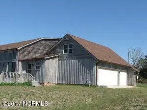 508 Seashore Dr, Atlantic, NC 28511 photo 25