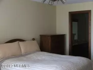508 Seashore Dr, Atlantic, NC 28511 photo 16