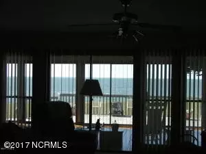 508 Seashore Dr, Atlantic, NC 28511 photo 15