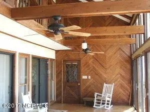 508 Seashore Dr, Atlantic, NC 28511 photo 11