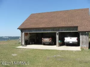 508 Seashore Dr, Atlantic, NC 28511 photo 24