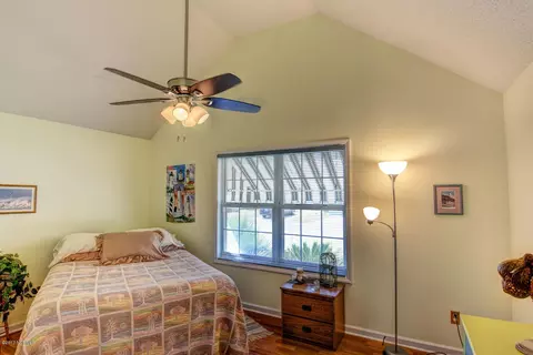 774 Sloop Pointe Ln, Kure Beach, NC 28449 photo 23