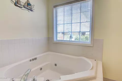 774 Sloop Pointe Ln, Kure Beach, NC 28449 photo 19
