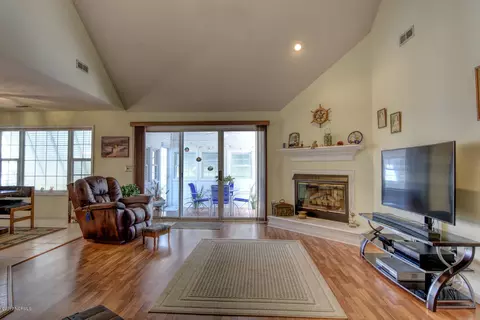 774 Sloop Pointe Ln, Kure Beach, NC 28449 photo 6