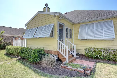 774 Sloop Pointe Ln, Kure Beach, NC 28449 photo 29