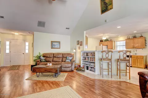 774 Sloop Pointe Ln, Kure Beach, NC 28449 photo 8