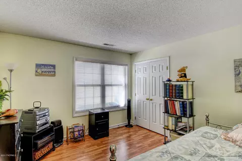 774 Sloop Pointe Ln, Kure Beach, NC 28449 photo 24