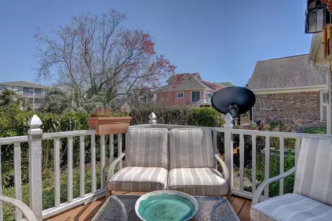 774 Sloop Pointe Ln, Kure Beach, NC 28449 photo 32