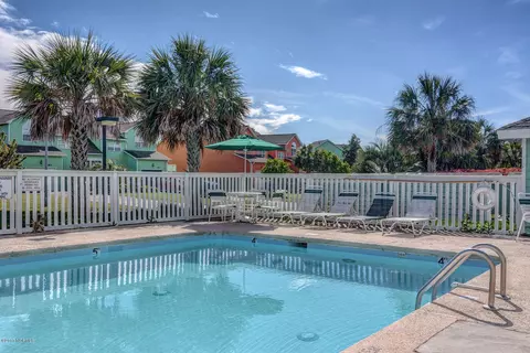 774 Sloop Pointe Ln, Kure Beach, NC 28449 photo 35