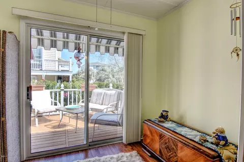774 Sloop Pointe Ln, Kure Beach, NC 28449 photo 17