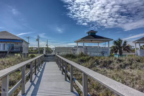 774 Sloop Pointe Ln, Kure Beach, NC 28449 photo 39