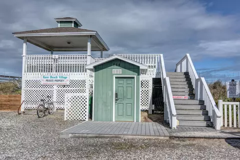774 Sloop Pointe Ln, Kure Beach, NC 28449 photo 36