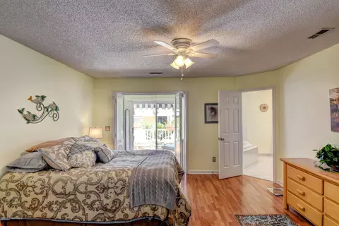 774 Sloop Pointe Ln, Kure Beach, NC 28449 photo 14