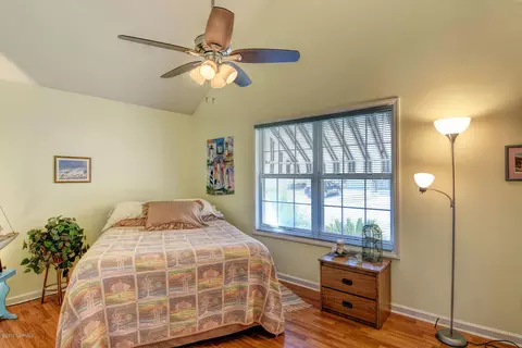774 Sloop Pointe Ln, Kure Beach, NC 28449 photo 20