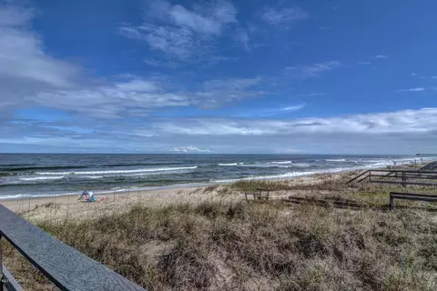 774 Sloop Pointe Ln, Kure Beach, NC 28449 photo 38