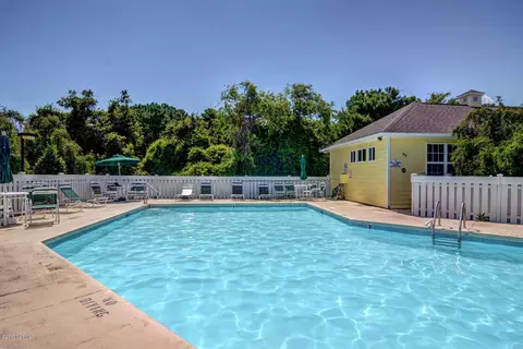 774 Sloop Pointe Ln, Kure Beach, NC 28449 photo 33