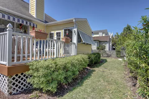 774 Sloop Pointe Ln, Kure Beach, NC 28449 photo 30