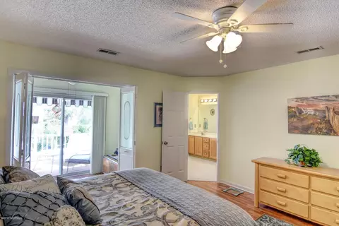 774 Sloop Pointe Ln, Kure Beach, NC 28449 photo 16