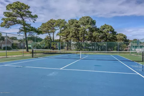 774 Sloop Pointe Ln, Kure Beach, NC 28449 photo 34