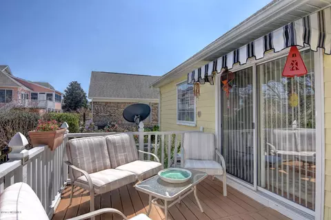 774 Sloop Pointe Ln, Kure Beach, NC 28449 photo 31