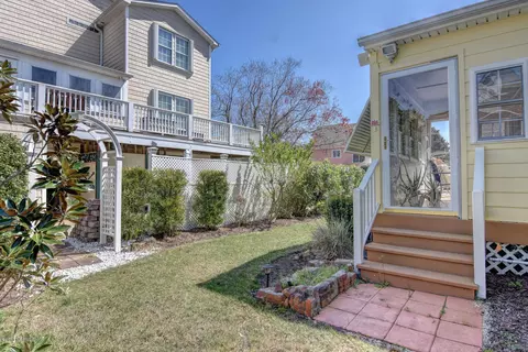 774 Sloop Pointe Ln, Kure Beach, NC 28449 photo 28