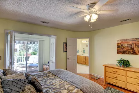 774 Sloop Pointe Ln, Kure Beach, NC 28449 photo 15