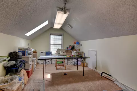 774 Sloop Pointe Ln, Kure Beach, NC 28449 photo 25