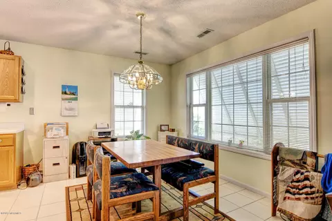 774 Sloop Pointe Ln, Kure Beach, NC 28449 photo 13