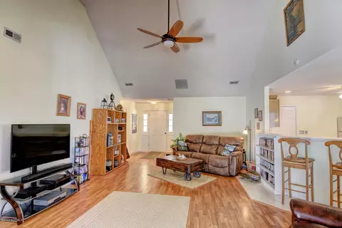 774 Sloop Pointe Ln, Kure Beach, NC 28449 photo 7