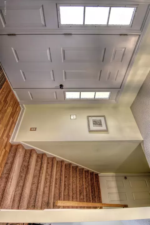 774 Sloop Pointe Ln, Kure Beach, NC 28449 photo 4