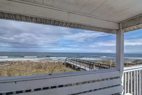 774 Sloop Pointe Ln, Kure Beach, NC 28449 photo 37