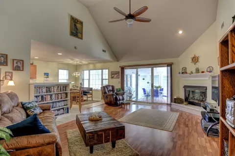 774 Sloop Pointe Ln, Kure Beach, NC 28449 photo 5
