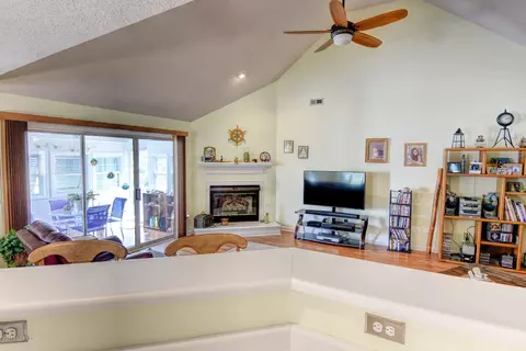 774 Sloop Pointe Ln, Kure Beach, NC 28449 photo 12