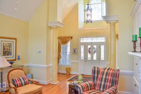 1412 Potomac Dr, Chocowinity, NC 27817 photo 7