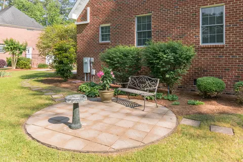 1412 Potomac Dr, Chocowinity, NC 27817 photo 38