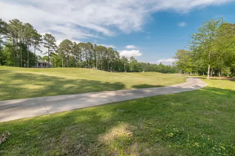 1412 Potomac Dr, Chocowinity, NC 27817 photo 39
