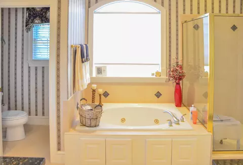 1412 Potomac Dr, Chocowinity, NC 27817 photo 22