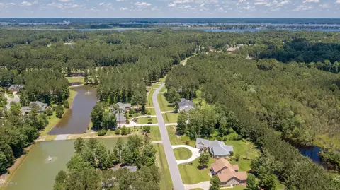 1412 Potomac Dr, Chocowinity, NC 27817 photo 48