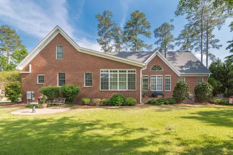 1412 Potomac Dr, Chocowinity, NC 27817 photo 41