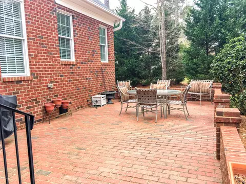 1412 Potomac Dr, Chocowinity, NC 27817 photo 34