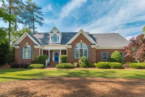 1412 Potomac Dr, Chocowinity, NC 27817 photo 42