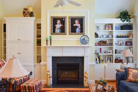 1412 Potomac Dr, Chocowinity, NC 27817 photo 6