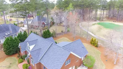 1412 Potomac Dr, Chocowinity, NC 27817 photo 46