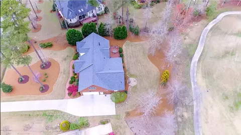 1412 Potomac Dr, Chocowinity, NC 27817 photo 44