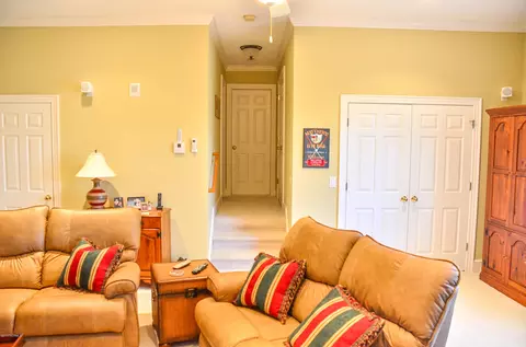 1412 Potomac Dr, Chocowinity, NC 27817 photo 27