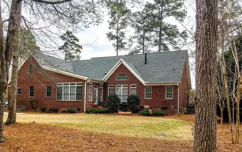 1412 Potomac Dr, Chocowinity, NC 27817 photo 33