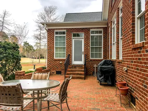1412 Potomac Dr, Chocowinity, NC 27817 photo 35